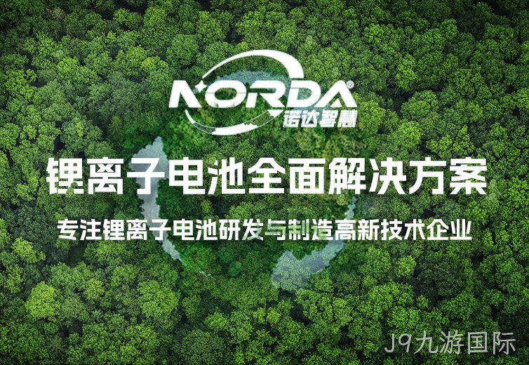 国际顶尖技术
